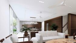 Ming Teck Park (D10), Semi-Detached #458831481